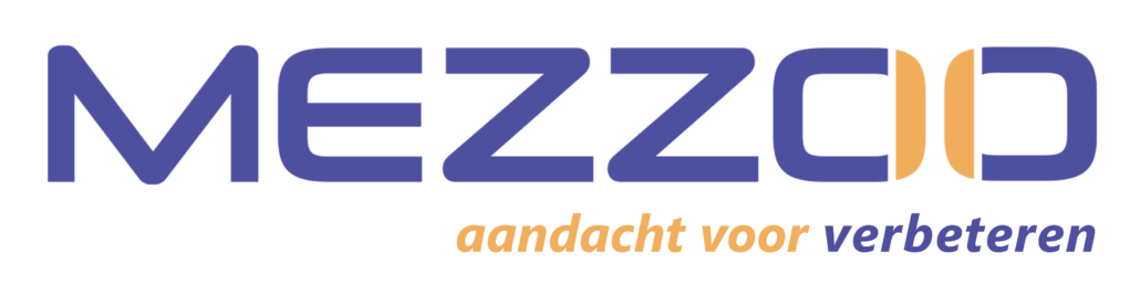 MEZZOO